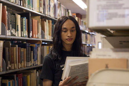 System edukacji vs rozwój AI. Zanik analitycznego i krytycznego myślenia