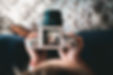 Amateur photographer
