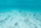 Under Water