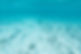 Under Water