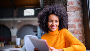 Maitriser son esprit et apprendre l'auto-dialogue positif sur soi.