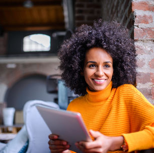 Healing After Divorce: A Guide to Reinventing Yourself