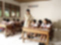 school learning activities