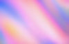 Abstract Gradient Background