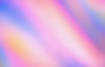 Colorful Abstract Gradient