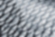 Fish Scale Texture