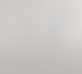 Late S corp election: How to file it after the deadline.