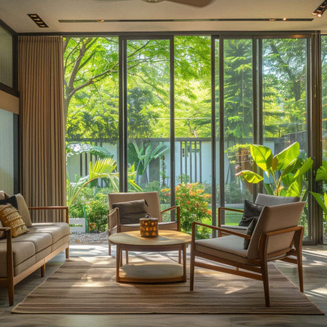 Tendência de consumo: sustentabilidade, funcionalidade e durabilidade já são prioridade para o seu cliente