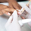 Manicure