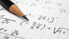 Mathematics