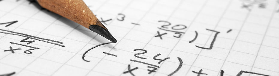 Wilmette Math Circle | Free Math Classes for Youth