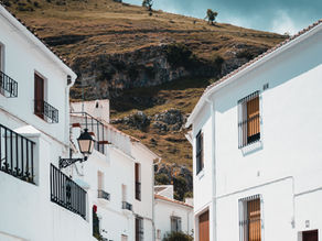 Pitfalls in Holiday Property Sales