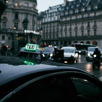 The Unseen Crossroads: Unveiling the Epic Energy Shifts of 2027-2033