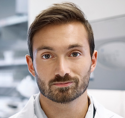 Let Preferred Compliance Partners help you get back to what matters. Your patients.