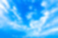空