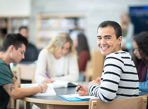Student
