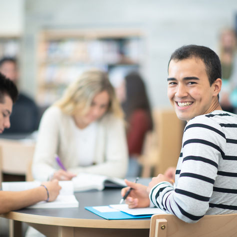 Updated: Priority Registration for Oct/Nov 2021 RES Exams