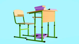 Addressing Issues With Special Education With A Special Education Teacher