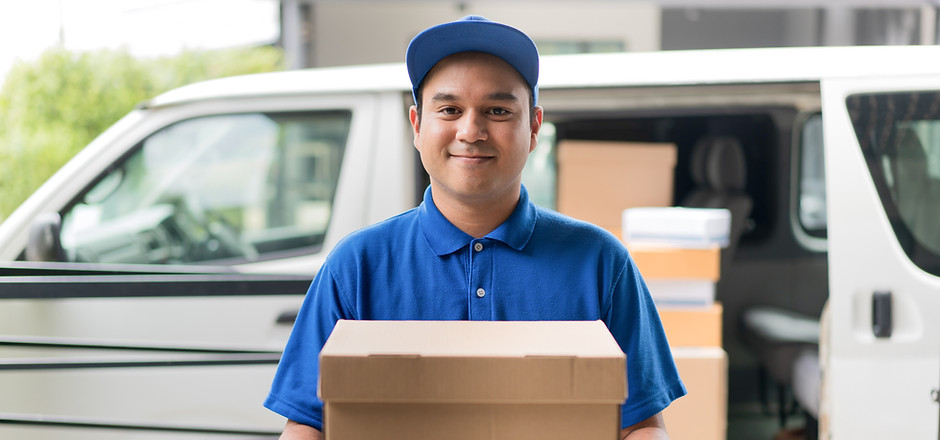 Belanja Online