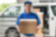 Online Shopping