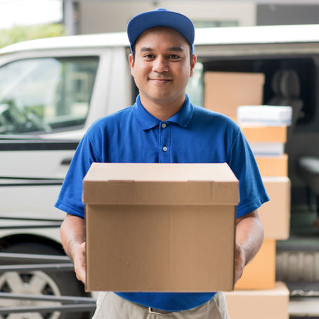 Teslimat Planlamada Rota Planlama Uygulamasının Önemi | Goya Rota Planlama