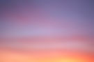 Pink Sky