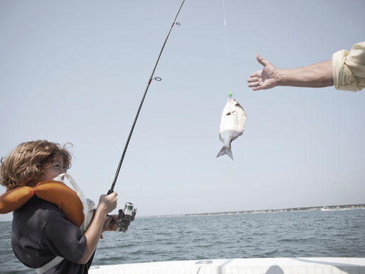 טיפ קריטי ששוה עשרות אלפי שקלים שצאט גיפיטי לא יודע וגם הרבה יועצים