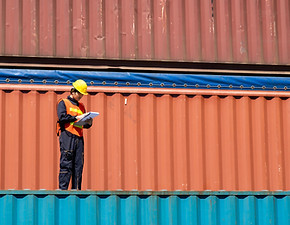 Vêtements de travail personnalisé