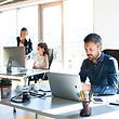 Comment éviter les pièges et les impayés en tant que freelance IT ?
