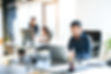 Digital-Marketing-Mcmk-B2B Tech Marketing Solutions
