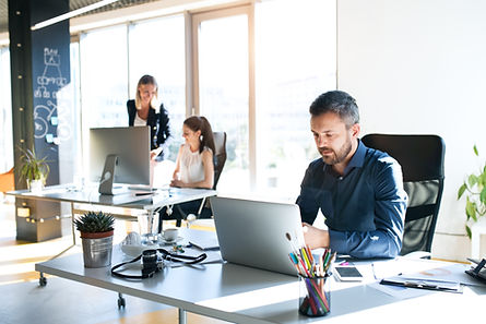 Digital-Marketing-Mcmk-B2B Tech Marketing Solutions