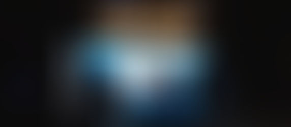 6 Benefits of Owning a Food Truck Instead of a Regular Restaurant