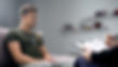 Psychotherapie