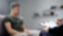 Psychotherapie