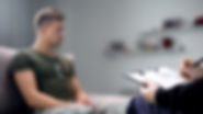 Psychotherapy