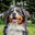 Writer: A & R Pet Directory Admin
