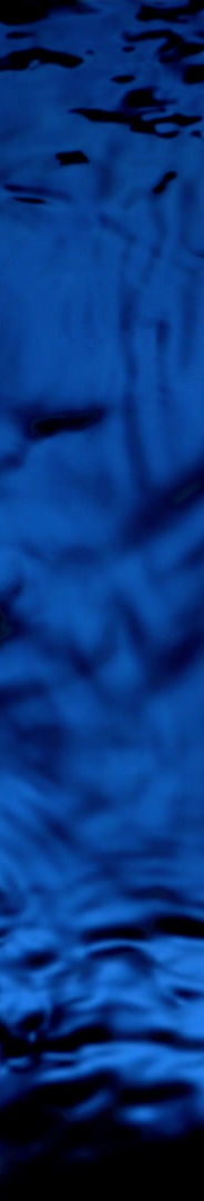 ダイヤの雫とは | ダイヤの雫