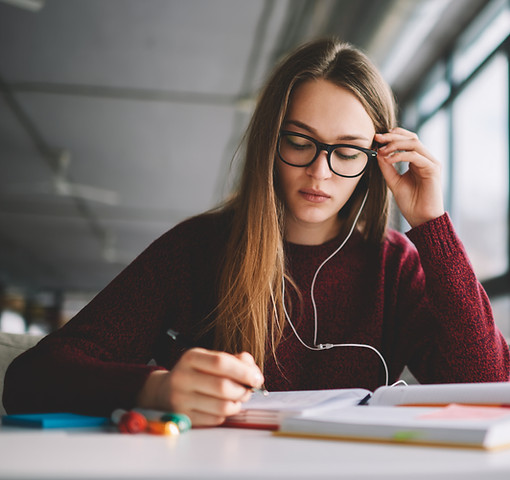 English lesson Tutor language school London