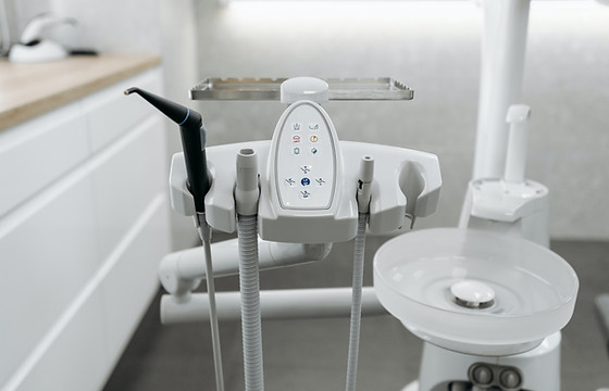Outils dentaires