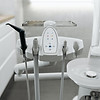 Dental Tools