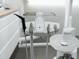 Does Dental Insurance Cover Invisalign?