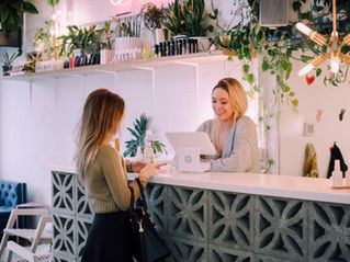 The Growing Importance of Security Technology in Small Businesses