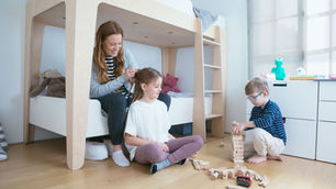 Bonus Money | Child Tax Credit | Confusion