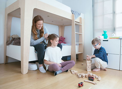 Second Mortgages in Australia - Access Property Equity Quickly with Fast Approval