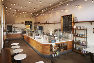 ここにコラムタイトルが入ります