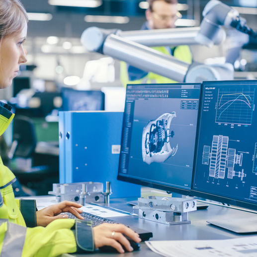 Lean Manufacturing Insights with Sneha Kumari, Part 2