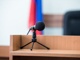 What should be in a Corporate Speaker Brief? The AI Answer & What it Misses...