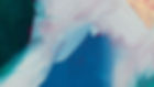 Brush Strokes
