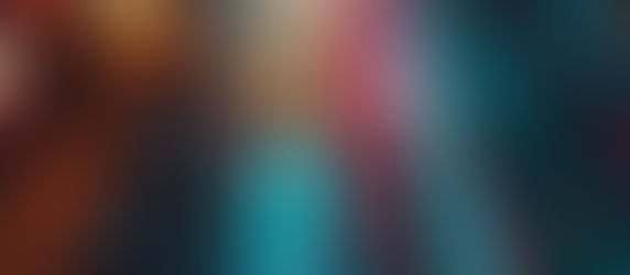 Lifestyle Companion Support in Kuala Lumpur: A Practical Guide