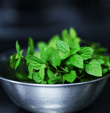 dix-sur-dix-en-cuisine-recettes_edited_e